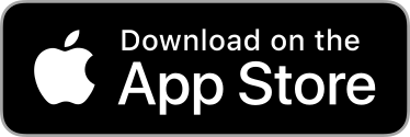 Download GizmoSQL on the App Store